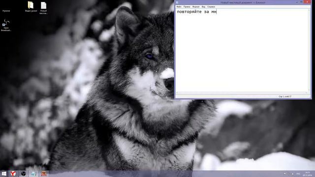 Как сделать ножик в левой руке а оружие в правой?cs 1.6 смотреть онлайн