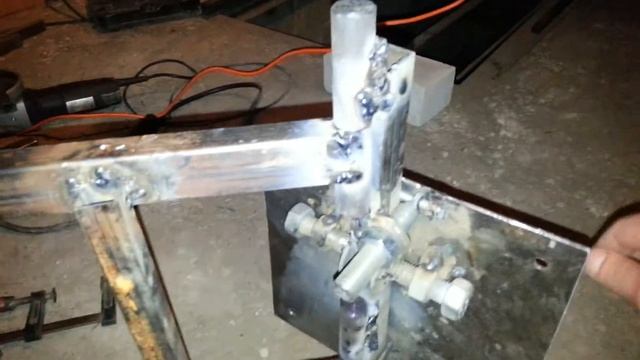 Кронштейн 250 см для ТВ на стену смотреть онлайн