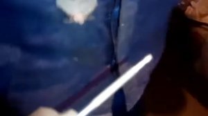 ремонт цепи для бензопилы