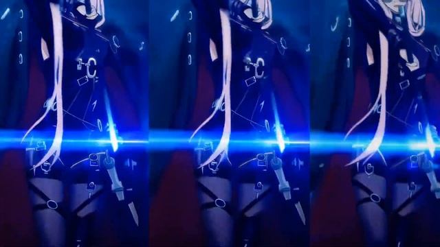 неземная божественная красота | саблиминал резы быстро смотреть онлайн