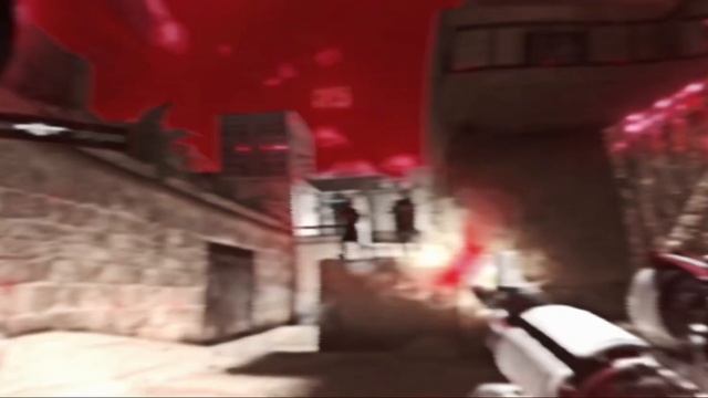 Свет или тьма/VELIAL SQUAD?❤️ смотреть онлайн