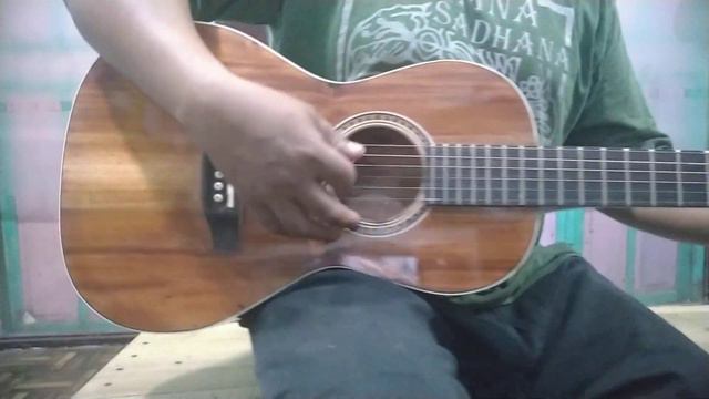 Parlor Guitar #parlorguitar #parlor #guitar