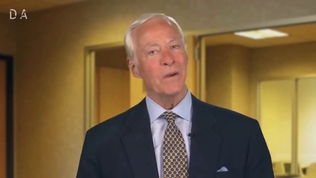 ИСКУССТВО ОБЩЕНИЯ КАК СТАТЬ ИНТЕРЕСНЫМ СОБЕСЕДНИКОМ смотреть онлайн