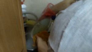 Как варить макароны спагетти в кастрюле Макфа Триолли ?