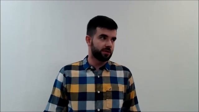 Детали света с Ксенией Ланикиной: «Космос. Рождение новой эры», ВДНХ #СВЕТОВАЯСРЕДА || aledo & МАР смотреть онлайн