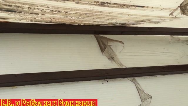 Как выбрать готовый летний душ с раздевалкой все от А до Я, или наш душ после 3 лет эксплуатации. смотреть онлайн