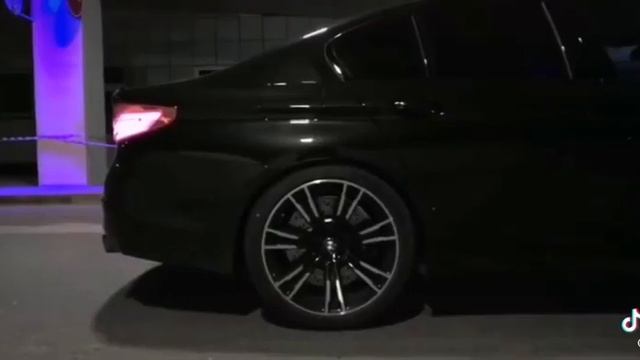 ДАЛ ДАЛ УШЁЛ смотреть онлайн