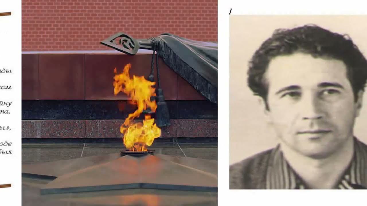 9 мая 2023 года