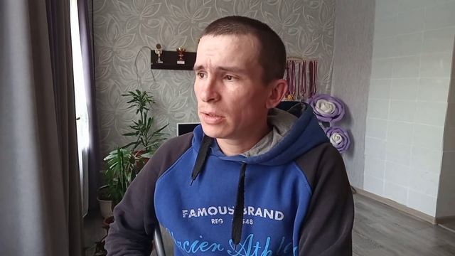 ТЕПЕРЬ ЭМОЦИИ... Пропавшие ЛЮДИ! Что ДЕЛАТЬ? Загадки ДРЕМУЧЕГО ЛЕСА! смотреть онлайн