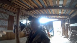 как установить лодку без документов на учёт!