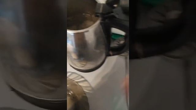 Рецепты в Стиле Шеф-Повара