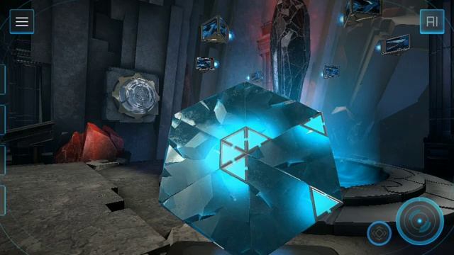 Returner 77 | Full Walkthrough смотреть онлайн