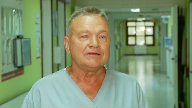 Телеканал «Самотлор»