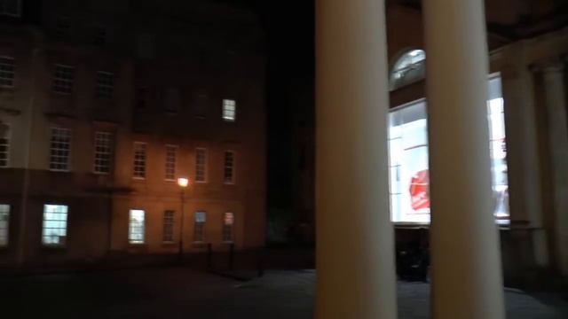 Panasonic HC X920 FullHD 3MOS Camcorder Test Video смотреть онлайн