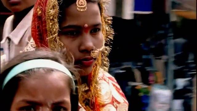 VMZ APOSTOL FOMA NEW смотреть онлайн