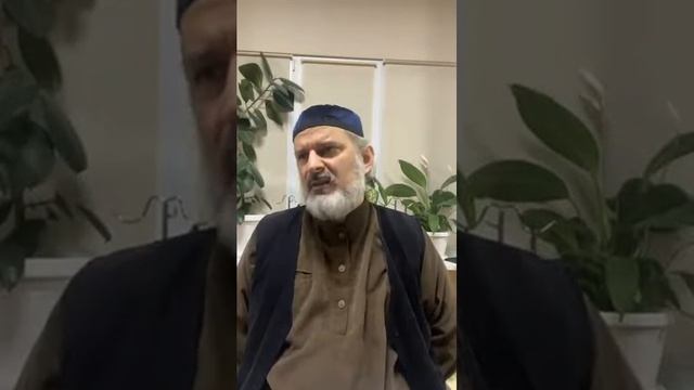 Тема Урока: • Бид’а Часть 3 смотреть онлайн