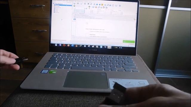 Что сделать если зависает мышка на компьютере - windows 10 / windows 7 смотреть онлайн