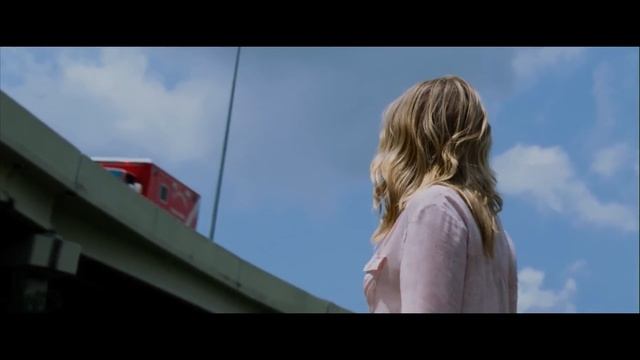 #christian: This is how it looks like when the rapture happens | a Christian movie смотреть онлайн