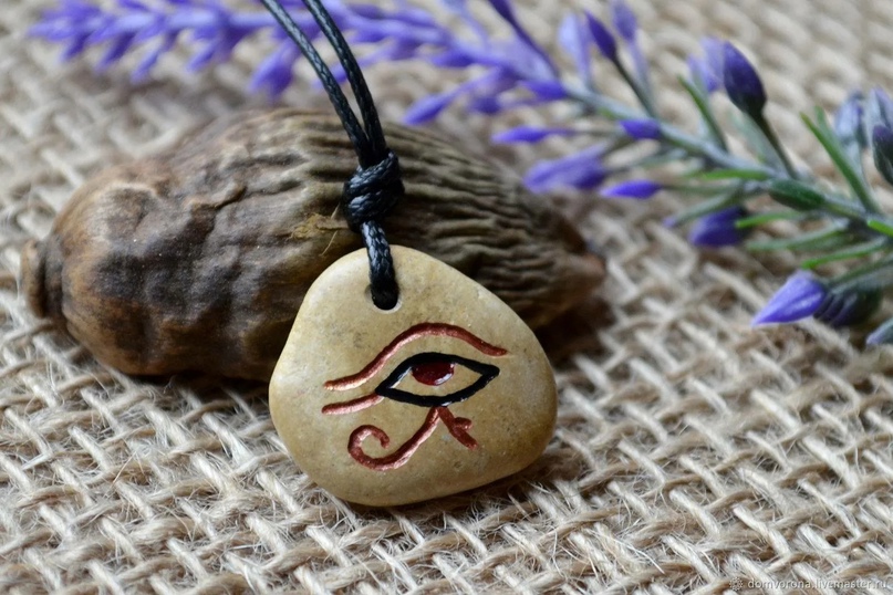 18.2. Фетишизм: история и современность смотреть онлайн