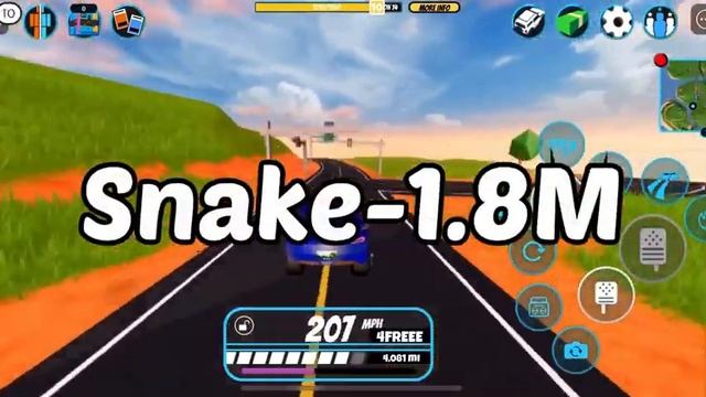 JAILBREAK TRADING VALUE LIST in Roblox jailbreak смотреть онлайн