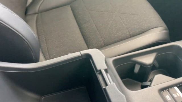 【新型】ＶEZEL E:HEV Z