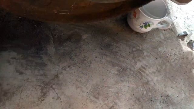 Reparatie Etrier Spate Opel Astra G - How To Repair Rear Caliper