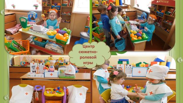 НШ презентация смотреть онлайн