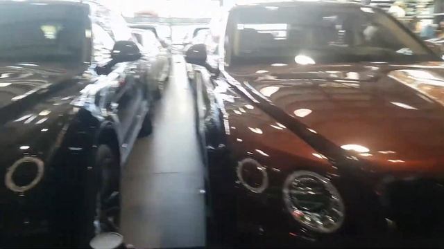 Музей Михаила Шумахера в Кёльне ! смотреть онлайн