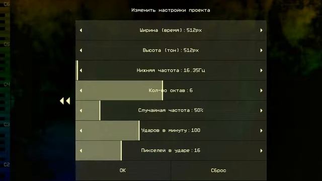 что говорят призраки смотреть онлайн