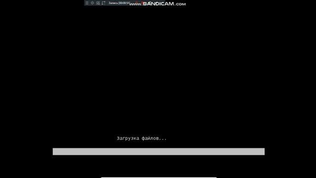 Запуск диагностика памяти Windows 7 на виртуалке смотреть онлайн