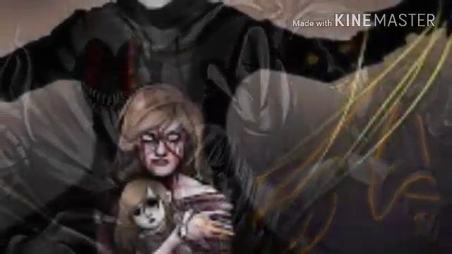 Кукловод смотреть онлайн