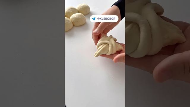 ВСЕ БЫЛИ УДИВЛЕНЫ ПРИГОТОВЛЕНИЕМ ЭТОЙ ВЫПЕЧКИ ️КУРОЧКИ ПРОСИЛИ ЛУЧШЕГО САМОГО РЕЦЕПТA смотреть онлайн