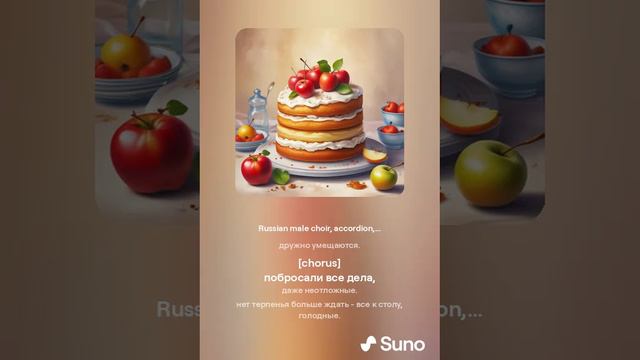 ШАРЛОТКА смотреть онлайн