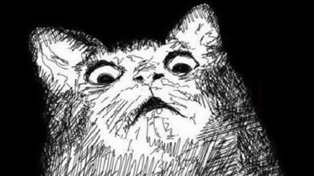 Настоящее имя Стрелка: РАЗМЫШЛЯЙТЕ АДЕКВАТНО! [разбираем диздоки с Ванделеем] смотреть онлайн