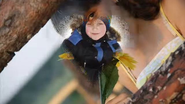 Лера и Коля:* смотреть онлайн