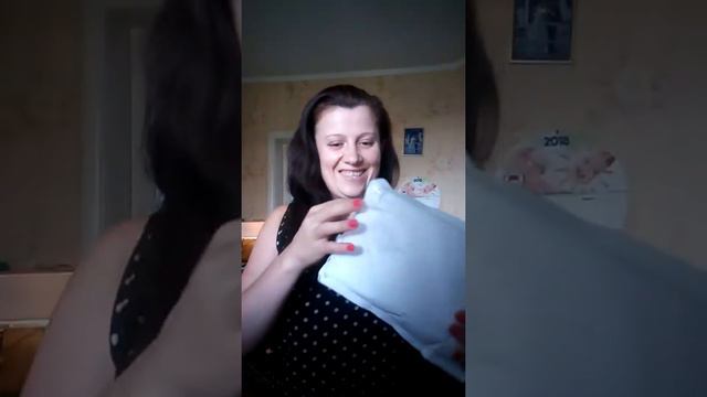 Посылка с ebay семена смотреть онлайн