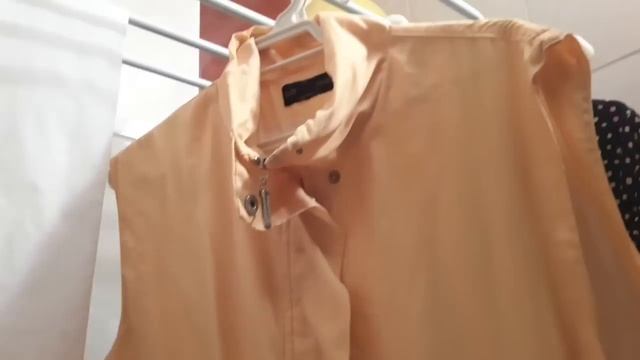 VLOG 681 Покупайте хвосты!/Стирка/Три орешка/ смотреть онлайн