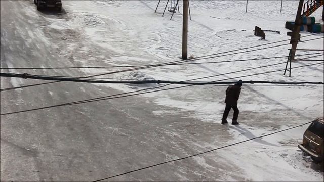 Л .М .М. смотреть онлайн