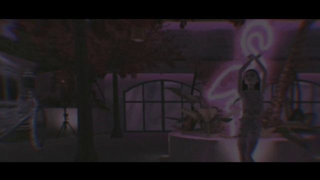 ⛓️Lil Peep-Star Shopping~Avakin Girls~⛓️ смотреть онлайн