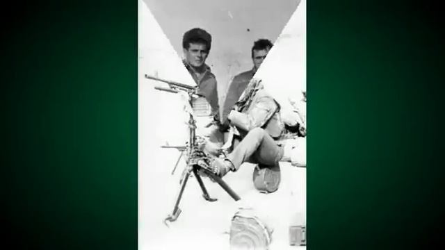 Дембельский Альбом Керки ДШМГ смотреть онлайн