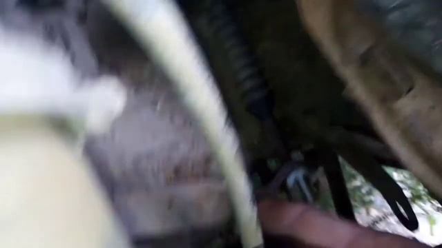 Как настроить трос сцепления на лада приора. смотреть онлайн
