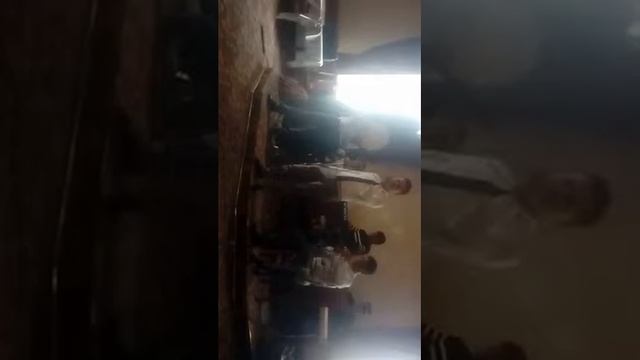 Jalaquduq tõy смотреть онлайн