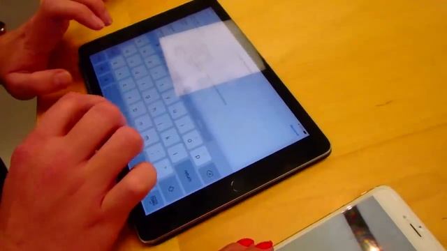 ? Самый ПОПУЛЯРНЫЙ молл в Орландо ? Apple store USA 22.07.2018 смотреть онлайн