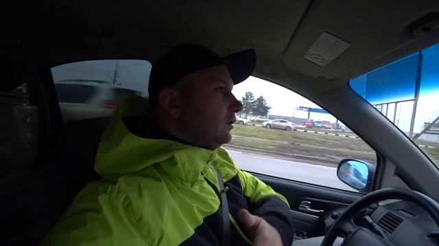 КАК КУПИТЬ ДЕШЕВЛЕ С ГАРАНТИЕЙ? ЛОДОЧНЫЕ МОТОРЫ в наличии и под заказ. Yamaha Tohatsu Mercury Honda смотреть онлайн