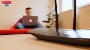 Роутер TP Link TL WR940N, какой он узнаем сейчас