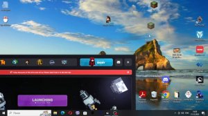 КАК УСТАНОВИТЬ hoplite.gg РАССКАЗАЛ ГАЙД?