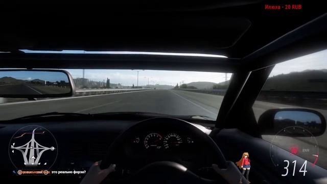 RESIDENT EVIL 2 (ПРОХОЖДЕНИЕ НА СТРИМЕ) CHTZ смотреть онлайн