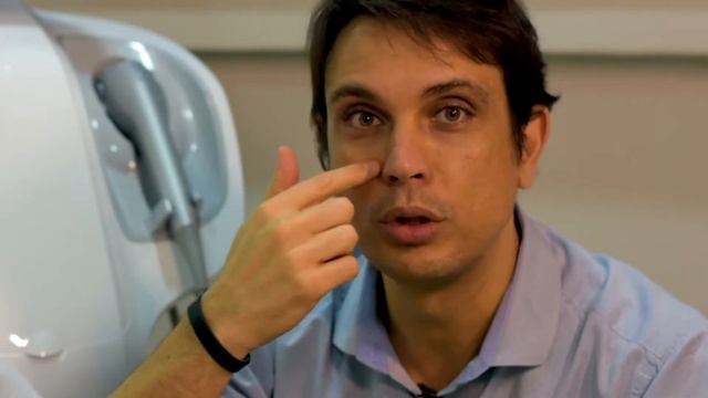 Ultraformer III - Efeito Lifting Facial смотреть онлайн