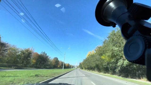 Road ☀️? Russia summer ?+20 21.09.2023 14:20 Magnitogorsk city +18 смотреть онлайн