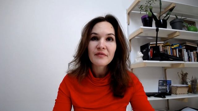 How to create a product backlog? смотреть онлайн